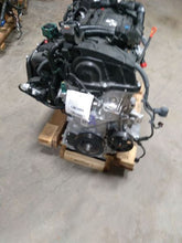 Load image into Gallery viewer, ENGINE MOTOR Acura ILX 2016 16 2.4L - MM2075815
