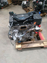 Load image into Gallery viewer, ENGINE MOTOR Acura ILX 2016 16 2.4L - MM2075815

