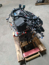 Load image into Gallery viewer, ENGINE MOTOR Acura ILX 2016 16 2.4L - MM2075815
