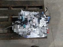 Load image into Gallery viewer, TRANSMISSION Acura ILX 2016 16 - MM2075821
