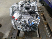 Load image into Gallery viewer, TRANSMISSION Acura ILX 2016 16 - MM2075821
