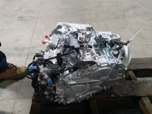 Load image into Gallery viewer, TRANSMISSION Acura ILX 2016 16 - MM2075821
