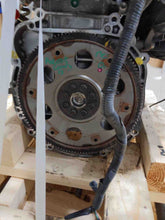 Load image into Gallery viewer, FRONT CV AXLE SHAFT Toyota Camry 12 13 14 15 16 Left - NW291634
