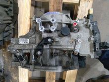 Load image into Gallery viewer, Transmission Chevrolet Malibu 2012 - MM2076547
