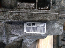 Load image into Gallery viewer, Transmission Chevrolet Malibu 2012 - MM2076547
