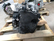 Load image into Gallery viewer, Transmission Chevrolet Malibu 2012 - MM2076547
