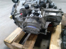 Load image into Gallery viewer, Transmission Chevrolet Malibu 2012 - MM2076547

