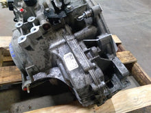 Load image into Gallery viewer, Transmission Chevrolet Malibu 2012 - MM2076547
