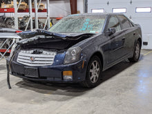 Load image into Gallery viewer, ABS PUMP CTS 2005 05 2006 06 2007 07 - NW291613
