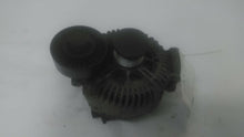 Load image into Gallery viewer, ALTERNATOR BMW 323i 325i 530i 528i 330i 525i 2006 06 2007 07 2008 08 09 10 - MM2077724
