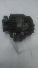 Load image into Gallery viewer, ALTERNATOR BMW 323i 325i 530i 528i 330i 525i 2006 06 2007 07 2008 08 09 10 - MM2077724
