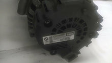 Load image into Gallery viewer, ALTERNATOR BMW 323i 325i 530i 528i 330i 525i 2006 06 2007 07 2008 08 09 10 - MM2077724
