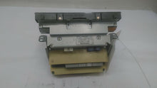 Load image into Gallery viewer, Temperature Controls  LEXUS LS400 1999 - MM2077828
