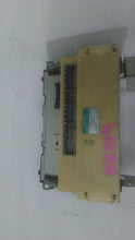 Load image into Gallery viewer, Temperature Controls  LEXUS LS400 1999 - MM2077828
