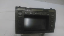 Load image into Gallery viewer, Temperature Controls  LEXUS LS400 1999 - MM2077828
