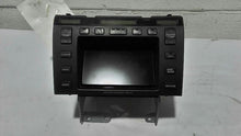 Load image into Gallery viewer, Temperature Controls  LEXUS LS400 1999 - MM2077828
