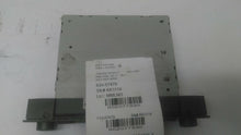 Load image into Gallery viewer, Radio  LEXUS LS400 1999 - MM2077830
