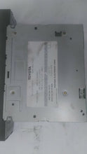 Load image into Gallery viewer, Radio  LEXUS LS400 1999 - MM2077830
