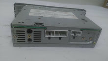 Load image into Gallery viewer, Radio  LEXUS LS400 1999 - MM2077830
