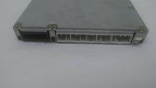 Load image into Gallery viewer, ECU ECM Computer  LEXUS LS400 1999 - MM2077852
