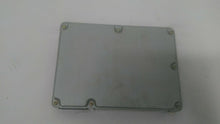 Load image into Gallery viewer, ECU ECM Computer  LEXUS LS400 1999 - MM2077852
