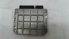 Load image into Gallery viewer, ECU ECM Computer  LEXUS GS450H 2011 - MM2078367
