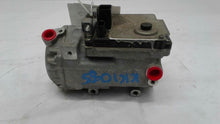 Load image into Gallery viewer, AC Compressor  LEXUS GS450H 2011 - MM2078370
