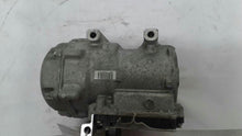 Load image into Gallery viewer, AC Compressor  LEXUS GS450H 2011 - MM2078370
