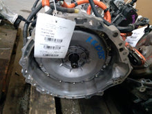 Load image into Gallery viewer, Transmission  LEXUS GS450H 2011 - MM2078373
