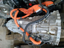 Load image into Gallery viewer, Transmission  LEXUS GS450H 2011 - MM2078373
