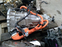 Load image into Gallery viewer, Transmission  LEXUS GS450H 2011 - MM2078373
