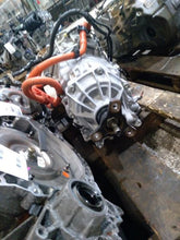 Load image into Gallery viewer, Transmission  LEXUS GS450H 2011 - MM2078373
