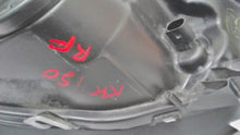 Load image into Gallery viewer, Headlight Lamp Assembly  MERCEDES GL-CLASS 2007 - MM2078436
