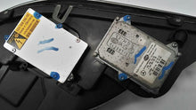 Load image into Gallery viewer, Headlight Lamp Assembly  MERCEDES GL-CLASS 2007 - MM2078436
