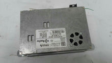 Load image into Gallery viewer, RADIO E350 E550 CLK350 CLK550 CLK63 E300 E320 E63 G55 G550 07-12 - MM2078525
