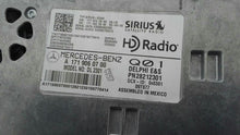 Load image into Gallery viewer, RADIO E350 E550 CLK350 CLK550 CLK63 E300 E320 E63 G55 G550 07-12 - MM2078525
