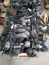Load image into Gallery viewer, ENGINE MOTOR Mercedes-Benz Gl320 Gl450 Gl550 2009 09 - MM2078555
