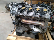 Load image into Gallery viewer, ENGINE MOTOR Mercedes-Benz Gl320 Gl450 Gl550 2009 09 - MM2078555
