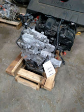 Load image into Gallery viewer, ENGINE MOTOR Nissan Sentra 13 14 15 16 17 18 19 1.8L VIN A - MM2078649
