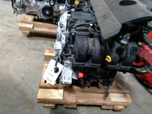 Load image into Gallery viewer, ENGINE MOTOR Nissan Sentra 13 14 15 16 17 18 19 1.8L VIN A - MM2078649
