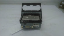 Load image into Gallery viewer, Radio Subaru Impreza WRX 2017 - MM2078690
