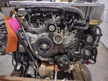 Load image into Gallery viewer, Engine Motor Subaru Impreza WRX 2017 - MM2078701
