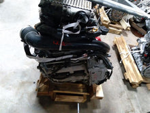Load image into Gallery viewer, Engine Motor Subaru Impreza WRX 2017 - MM2078701
