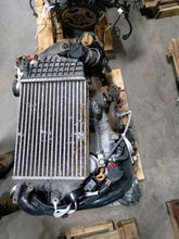 Load image into Gallery viewer, Engine Motor Subaru Impreza WRX 2017 - MM2078701
