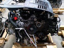 Load image into Gallery viewer, Engine Motor Subaru Impreza WRX 2017 - MM2078701
