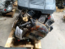 Load image into Gallery viewer, Engine Motor Subaru Impreza WRX 2017 - MM2078701

