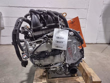 Load image into Gallery viewer, Engine Motor Subaru Impreza WRX 2017 - MM2078701
