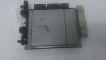 Load image into Gallery viewer, ECU ECM Computer Subaru Impreza WRX 2017 - MM2078702
