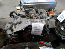 Load image into Gallery viewer, Transmission Honda Accord 2018 - MM2078773
