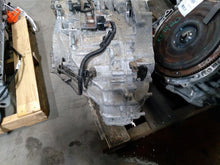 Load image into Gallery viewer, Transmission Honda Accord 2018 - MM2078773
